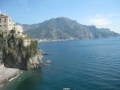 Amalfi-029