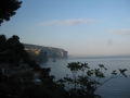 Amalfi-046