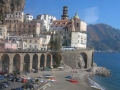 Amalfi-049