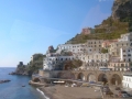 Amalfi-050