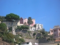 Amalfi-052