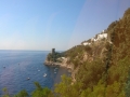 Amalfi-053