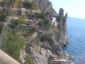 Amalfi-054