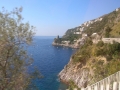 Amalfi-056