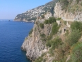 Amalfi-057