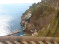 Amalfi-059