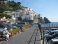 Amalfi-060