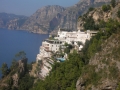 Amalfi-071