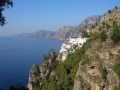 Amalfi-072