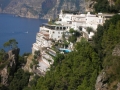 Amalfi-073