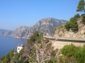 Amalfi-076