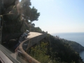 Amalfi-077