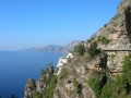 Amalfi-081