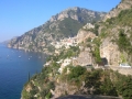 Amalfi-084