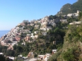 Amalfi-095