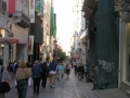 Athens-29