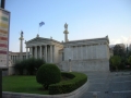 Athens-40