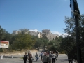 Athens-48