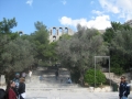 Athens-50