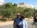 Athens-52