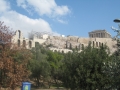 Athens-53