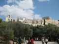 Athens-54