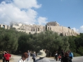 Athens-55