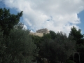 Athens-57