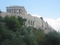 Athens-58