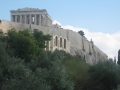 Athens-59