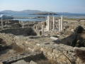 Delos-86