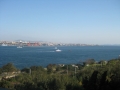 Istanbul-079