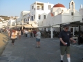 Mykonos-32