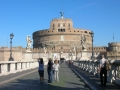 Rome-025