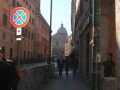 Rome-033