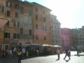 Rome-037