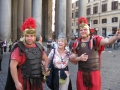 Rome-042