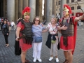 Rome-043