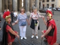 Rome-044