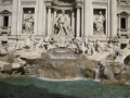 Rome-054