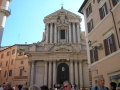 Rome-060