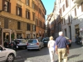 Rome-065