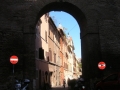 Rome-067