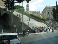 Rome-068