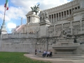 Rome-069