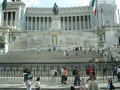 Rome-071