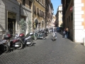 Rome-072