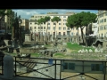 Rome-073