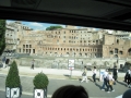 Rome-074