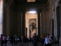 Vatican City-29